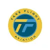 Take Flight Aviation, New York Take Flight Aviation, New York