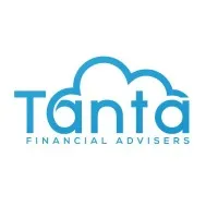 Tanta Financial Advisers