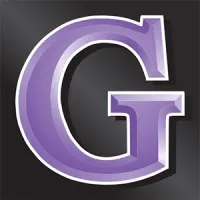 Goodcopy Visual Communications