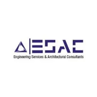 ESAC - Engineering Services & Architectural Consultants