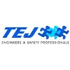 TEJ Engineering Pvt. Ltd. TEJ Engineering Pvt. Ltd.