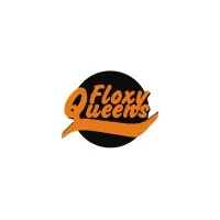 FloxyQueens Stores