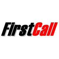 FirstCall LLC