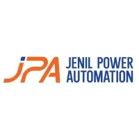Jenil Power Automation