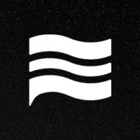 Headquarterz Inc