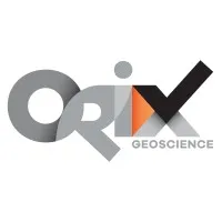 Orix Geoscience Inc.