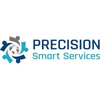 PRECISION SMART SERVICE TI SAC PRECISION SMART SERVICE TI SAC
