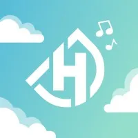 HackDavis