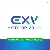 EXV (Extreme value) EXV (Extreme value)