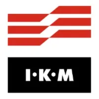 IKM Testing AS IKM Testing AS