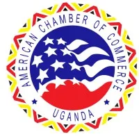 AmCham Uganda AmCham Uganda