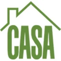 CASA NC