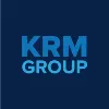 KRM Group KRM Group