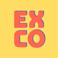 Experience Co. (BHX/Bucketlist)