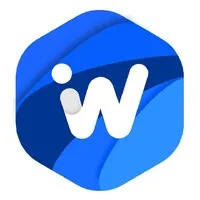 WhiteCode