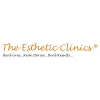 The Esthetic Clinics