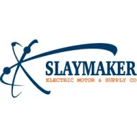 Slaymaker Electric Motor & Supply 