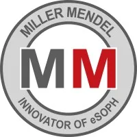 Miller Mendel Miller Mendel