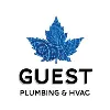 Guest Plumbing & HVAC Guest Plumbing & HVAC