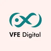 VFE Digital 