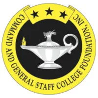 CGSC Foundation, Inc.