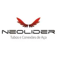 Neolider Tubos e Conexões de Aço