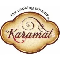 KARAMAT Food Service (HoReCa)