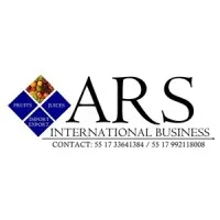 ARS INTERNATIONAL