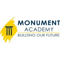 Monument Academy Public Charter School