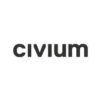 Civium Property Group