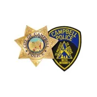 Campbell Police Department Campbell Police Department