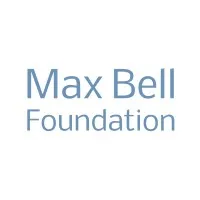 Max Bell Foundation