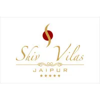 Shiv Vilas Resorts