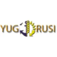 CJSC "Soyuz Yug Rusi"
