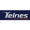 Telnes