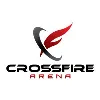 Crossfire Arena