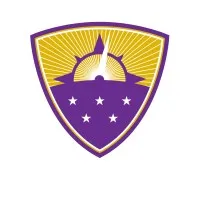 Affton School District