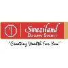 Swaziland Building Society (SBS) Swaziland Building Society (SBS)