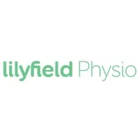 Lilyfield Physio