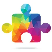 Jacksonville School for Autism