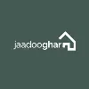 Jaadooghar Jaadooghar