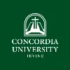 Concordia University Irvine Concordia University Irvine