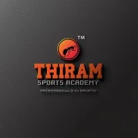 Thiram Sports Academy
