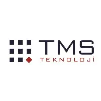 TMS Teknoloji