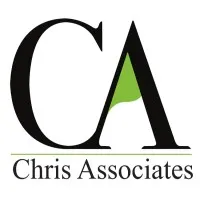 Chris Associates