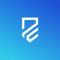 ENTEVATE