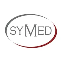 SyMed L.L.C.