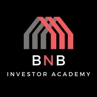 BNB Investor Academy BNB Investor Academy
