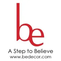 B.E. Decor Sdn. Bhd. B.E. Decor Sdn. Bhd.