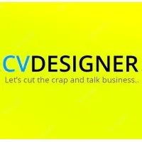 CV Designer - India's No.1 Resume Writer | 0091 8448448780 Talk To An Expert 24/7 CV Designer - India's No.1 Resume Writer | 0091 8448448780 Talk To An Expert 24/7